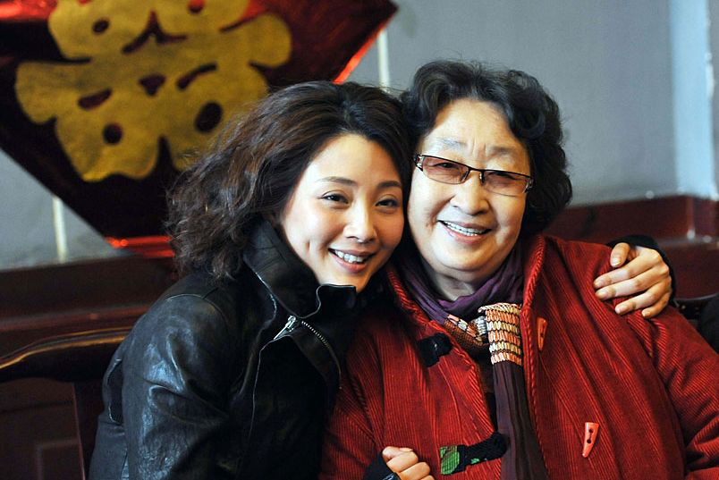 http://www.omega3-ala.com/pics/default/download/9e964254bef9f77b2b8abb265b424d5e.jpg