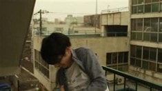 預告片