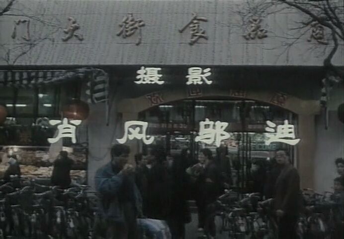 http://www.omega3-ala.com/pics/default/download/9e9778774e10113e2c9f824d267da7e9.jpg