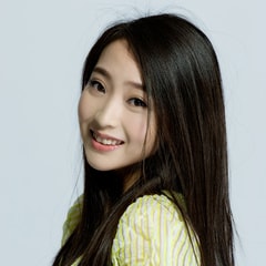 木蘭?