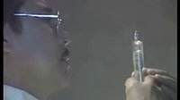 燕子李三 片段