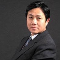 胡公宇?