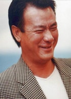 李修賢