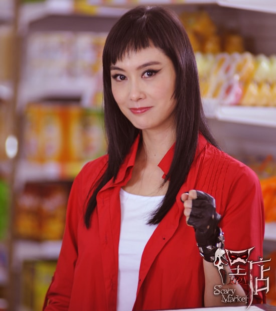 http://www.omega3-ala.com/pics/default/download/9e9fcc43c9a401332f38b19b17314786.jpg
