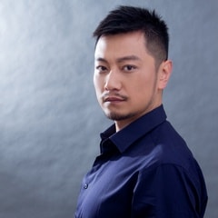 張洪睿