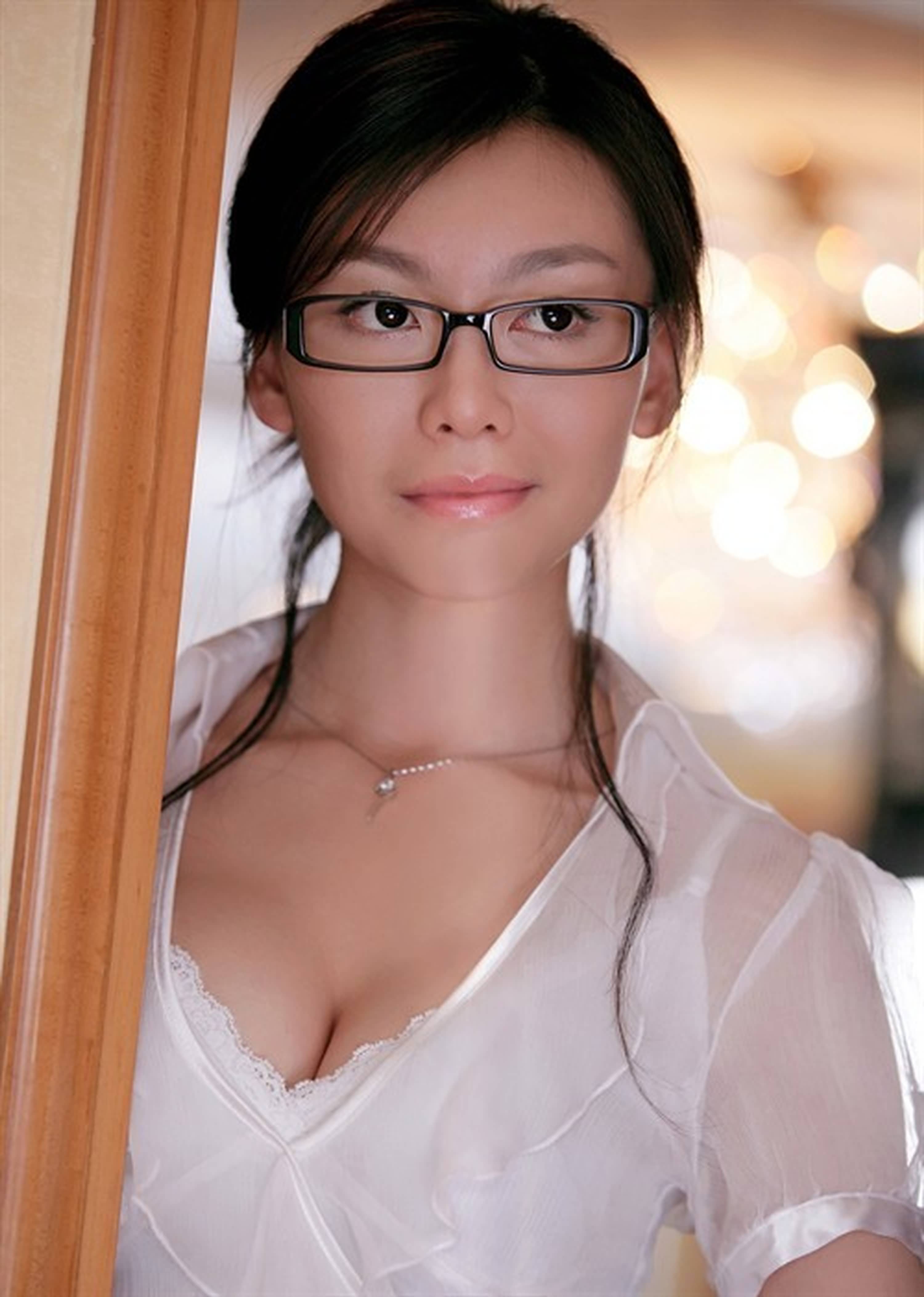 http://www.omega3-ala.com/pics/default/download/9ea229088beeaae802e091ae1118132d.jpg