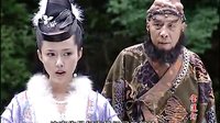寶蓮燈（顏丹晨版嫦娥）