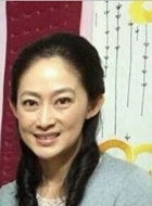 劉瑞琪