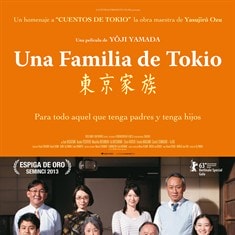 http://www.omega3-ala.com/pics/default/download/9ea9615c6e39ea98a879036f8ef3b614.jpg