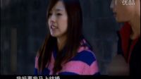 農(nóng)村小媳婦兒，為了房子租了個(gè)男人