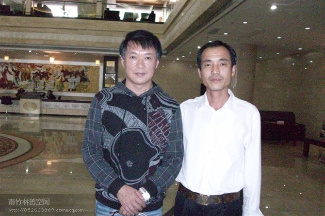 http://www.omega3-ala.com/pics/default/download/9eabe6d271077adf0efe633d1ce5d338.jpg