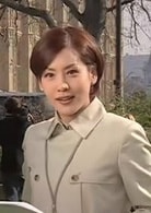 金晶恩?