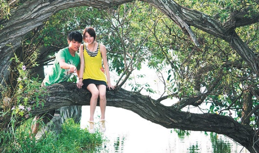 http://www.omega3-ala.com/pics/default/download/9eb58a00dabc74ec74dc09599b4af418.jpg