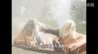 金剛經聽起來蠻不錯的——節選自倚天屠龍記蘇有朋版