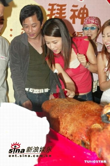 http://www.omega3-ala.com/pics/default/download/9eb6eef26e64406b72c097e3e9b97987.jpg