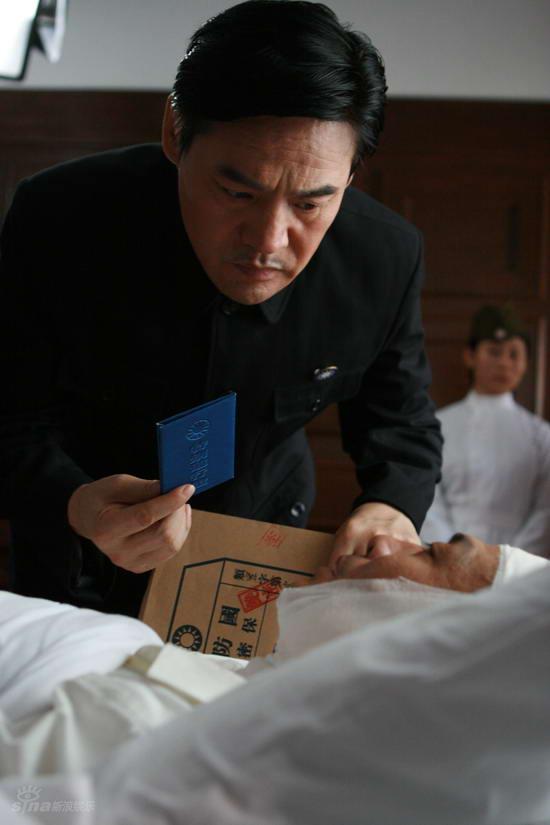 http://www.omega3-ala.com/pics/default/download/9eb9876e5e021a385d9e594e3ab7264a.jpg