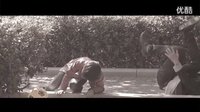 電影【江湖風云之兄弟情】預告片
