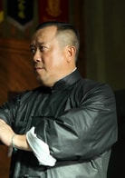 曾志偉