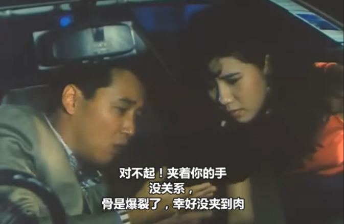 http://www.omega3-ala.com/pics/default/download/9ec07b75a1cec648d2dd76b98953663f.jpg