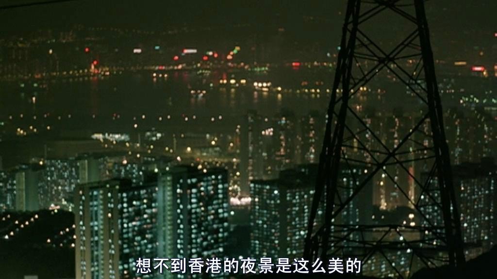 http://www.omega3-ala.com/pics/default/download/9ec2a7c9f571b2e7ba6add7b012003b5.jpg