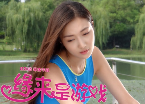 http://www.omega3-ala.com/pics/default/download/9ec3c74daec3265a810c438f009d206e.jpg