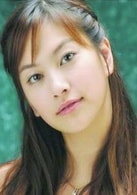 信愛