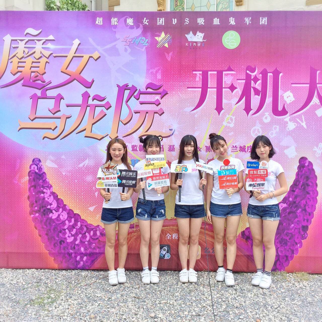 http://www.omega3-ala.com/pics/default/download/9ec5163252405795a228a7fa0208e1ca.jpg