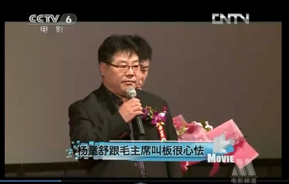 http://www.omega3-ala.com/pics/default/download/9ec517c01d5414356d3867ba56b7d127.jpg