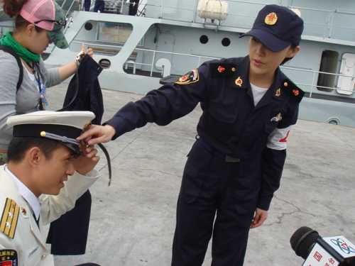 http://www.omega3-ala.com/pics/default/download/9ec51ca05e23d44e232b31700caa8777.jpg