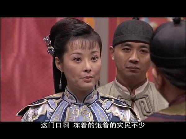 http://www.omega3-ala.com/pics/default/download/9ec55359856015b875ab5d03f4998055.jpg