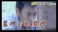 迷霧重重 導視 31秒 4月20日 濟寧電視臺
