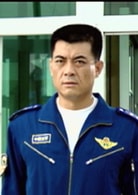 王新軍