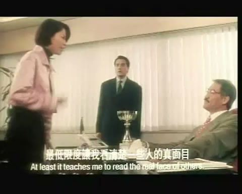 http://www.omega3-ala.com/pics/default/download/9ec6b74b0c850c990fd91036825b35e4.jpg