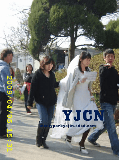http://www.omega3-ala.com/pics/default/download/9ecdd71573306ef368430c57e4ae835f.jpg
