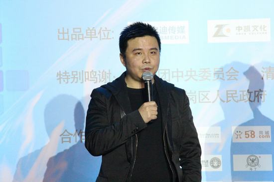 http://www.omega3-ala.com/pics/default/download/9ece/1264472894e52adac118e8d7dce2.jpg