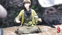 《金玉良緣》深情唯美片花