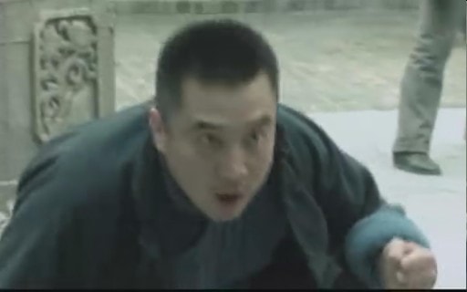 http://www.omega3-ala.com/pics/default/download/9ed0ee7d22d71f90922458e5a041570a.jpg