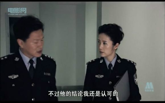 http://www.omega3-ala.com/pics/default/download/9ed3a6297c19af310b07fee8b22dae00.jpg