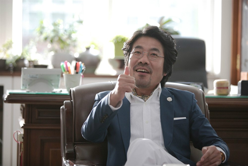 http://www.omega3-ala.com/pics/default/download/9ed4d9c3df86865c964b73fecae6e003.jpg