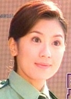 賈靜雯