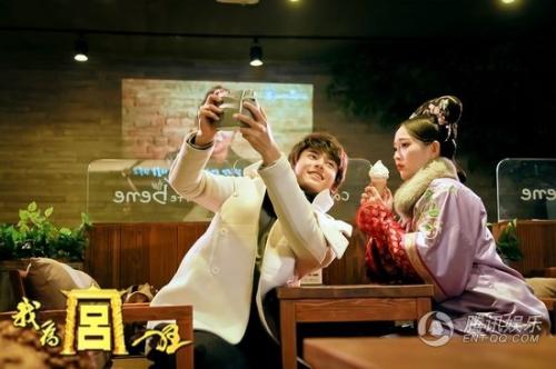 http://www.omega3-ala.com/pics/default/download/9ed7f443215db4baf245eab154baa15b.jpg