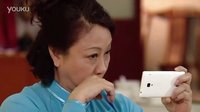 《潮拜武當》01集預告片
