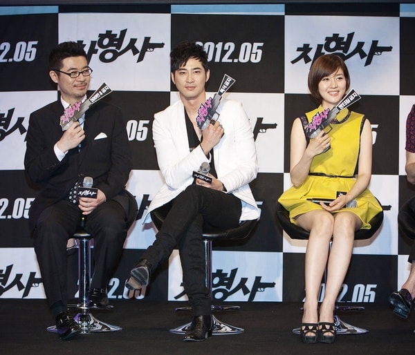 http://www.omega3-ala.com/pics/default/download/9eda85ef74e80e17dcd3de222e54a45a.jpg