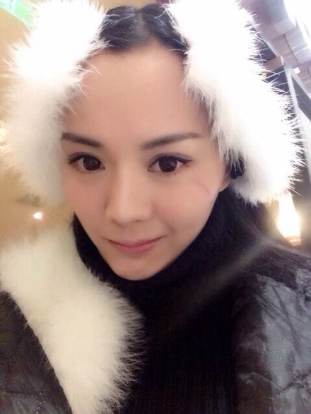 http://www.omega3-ala.com/pics/default/download/9edb7906c7ce6795a8defdbdeb942f8a.jpg