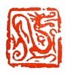 http://www.omega3-ala.com/pics/default/download/9edbb1b29e41b8657adbf196cf995147.jpg