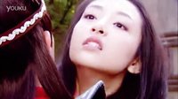 隋唐英雄4倩倩