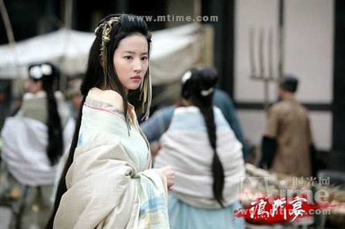 http://www.omega3-ala.com/pics/default/download/9edd1d0d7211bb18477091b9b2c3fa05.jpg