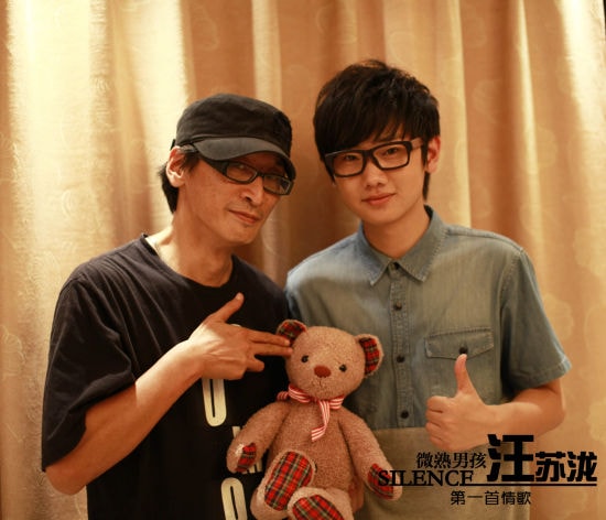 http://www.omega3-ala.com/pics/default/download/9ede7d7b2501cf4964fe1097f3f1498e.jpg
