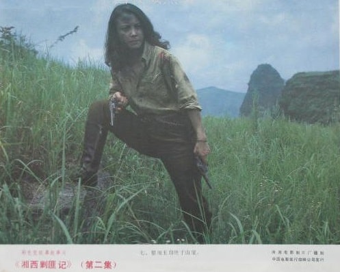 http://www.omega3-ala.com/pics/default/download/9edea359c5eb05c6906e99fb11b32f7c.jpg