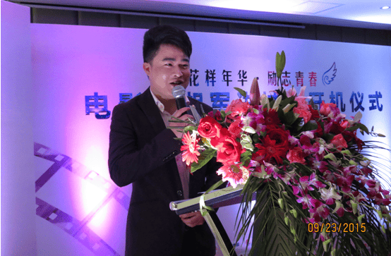 http://www.omega3-ala.com/pics/default/download/9edf73d475c8363c2b1026bb3f87ca0f.jpg
